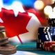 Casinos in Canada