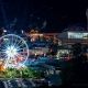Casinos in Canada