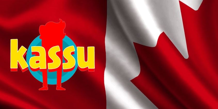 Kassu Casino Review
