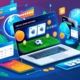 Virtual Sports Betting